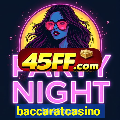 baccaratcasino