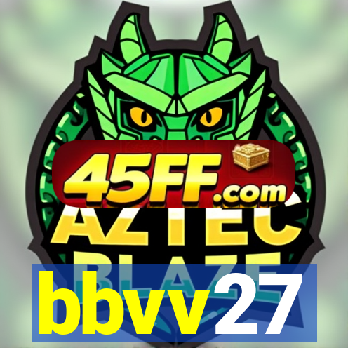 bbvv27