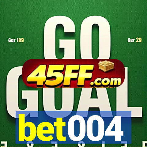 bet004