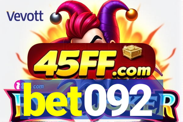bet092