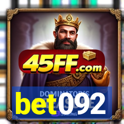 bet092