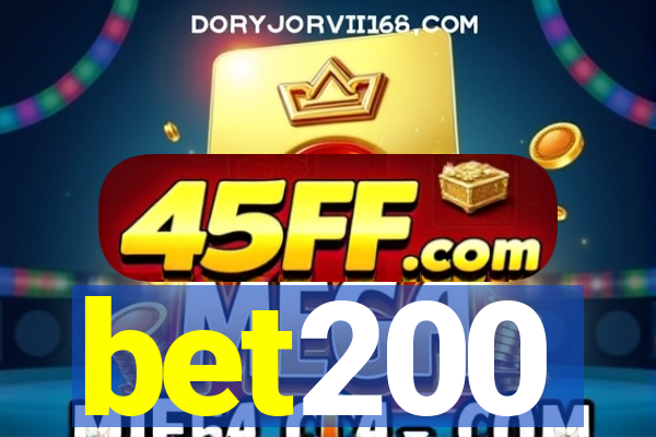bet200