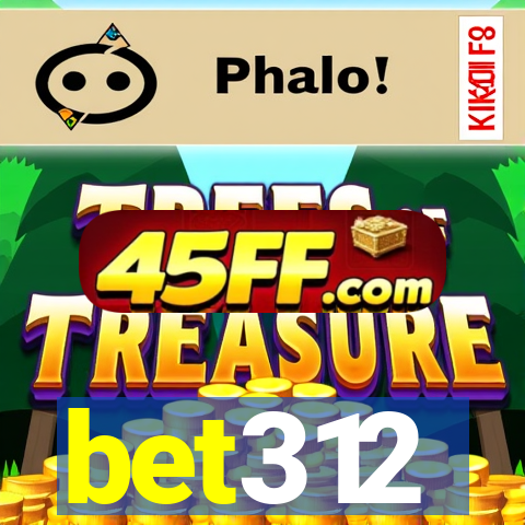 bet312