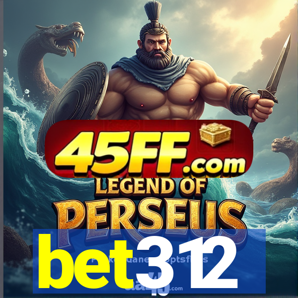 bet312