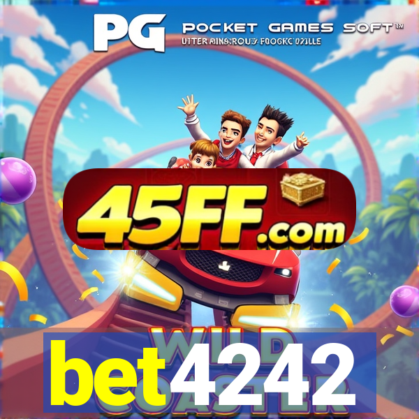 bet4242