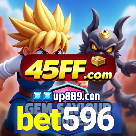 bet596