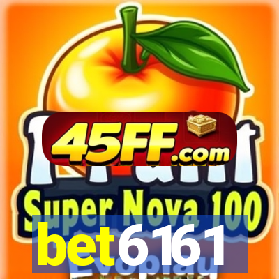 bet6161