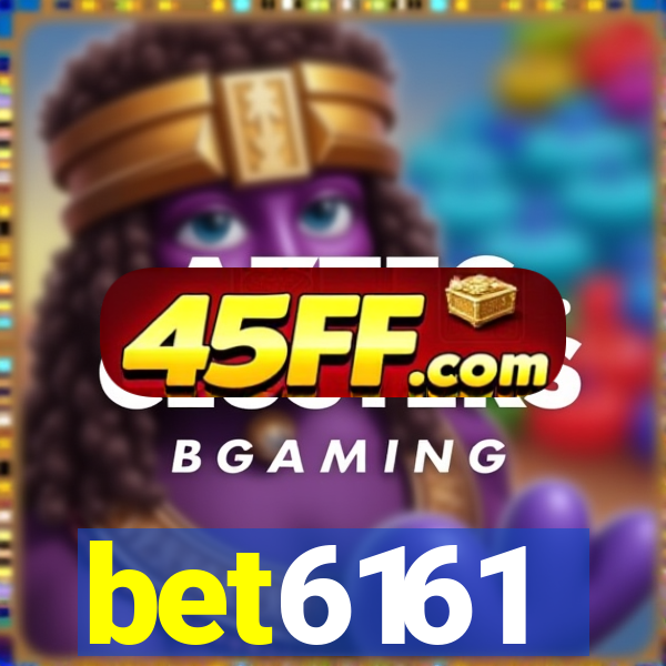 bet6161