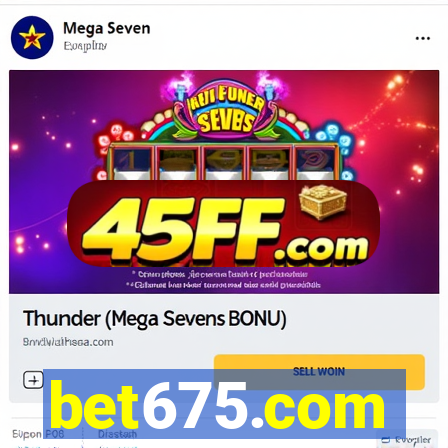 bet675.com