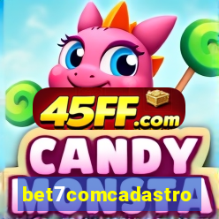bet7comcadastro