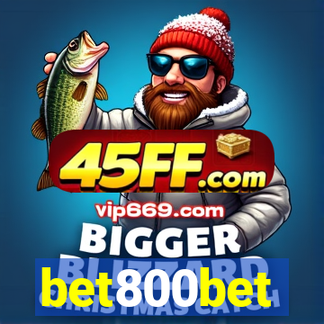 bet800bet