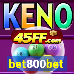 bet800bet
