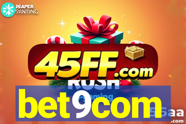 bet9com