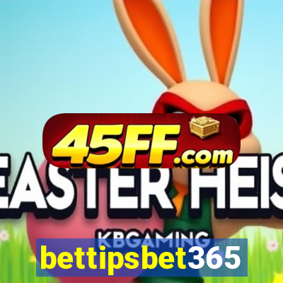 bettipsbet365