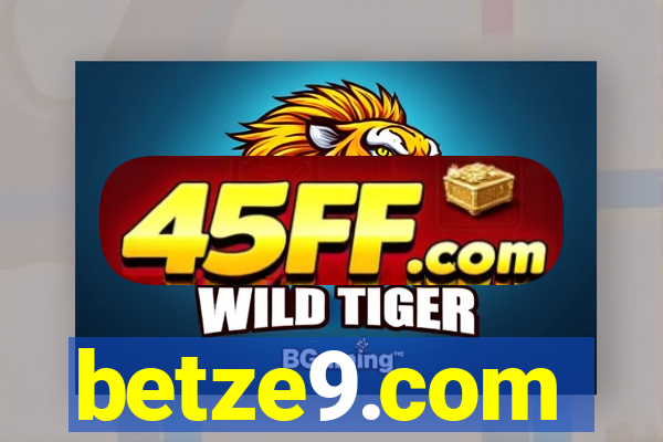 betze9.com