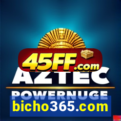 bicho365.com