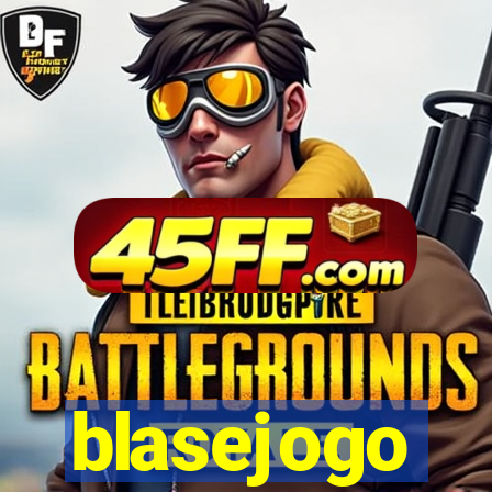 blasejogo