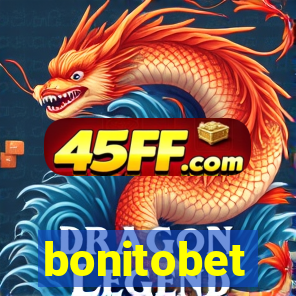 bonitobet