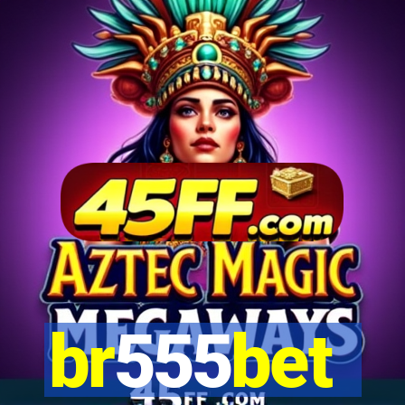 br555bet