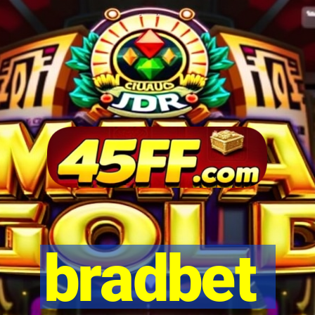 bradbet