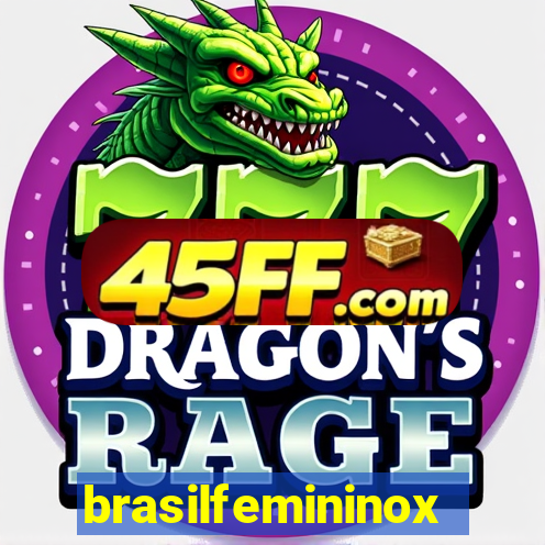 brasilfemininox