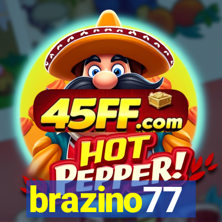 brazino77