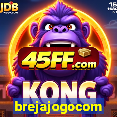 brejajogocom