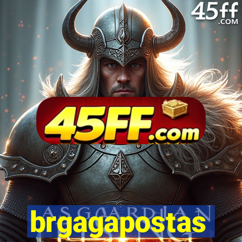 brgagapostas