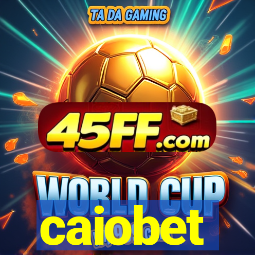 caiobet