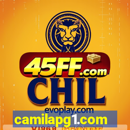 camilapg1.com