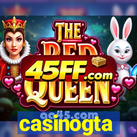 casinogta