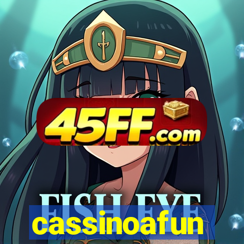 cassinoafun