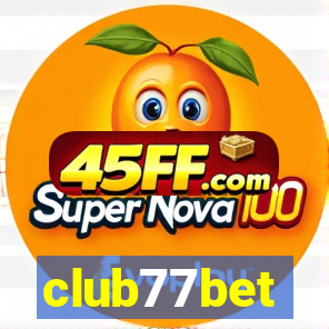 club77bet