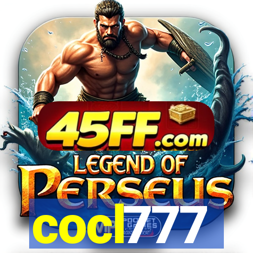 cocl777