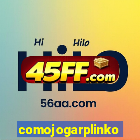 comojogarplinko