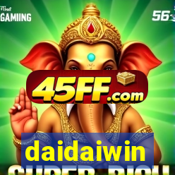 daidaiwin