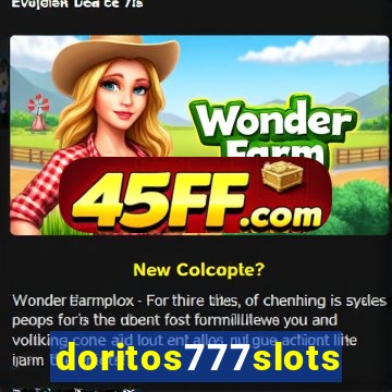 doritos777slots