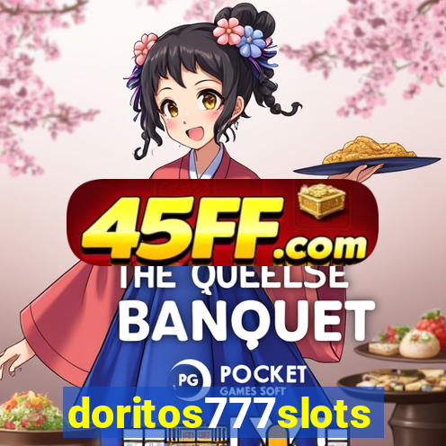 doritos777slots