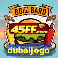 dubaijogo