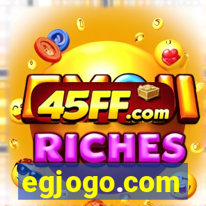 egjogo.com