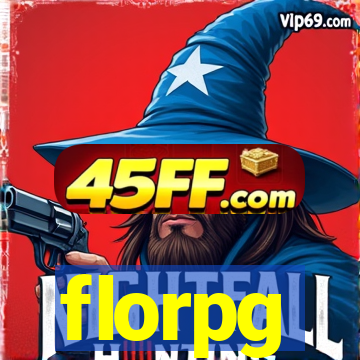 florpg