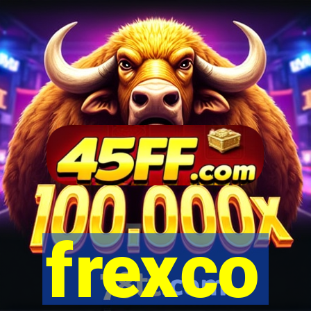 frexco