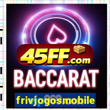 frivjogosmobile