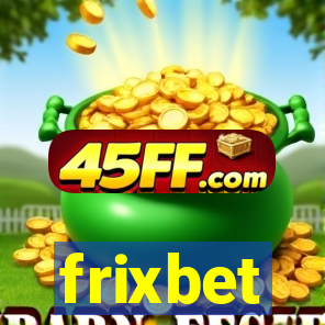 frixbet