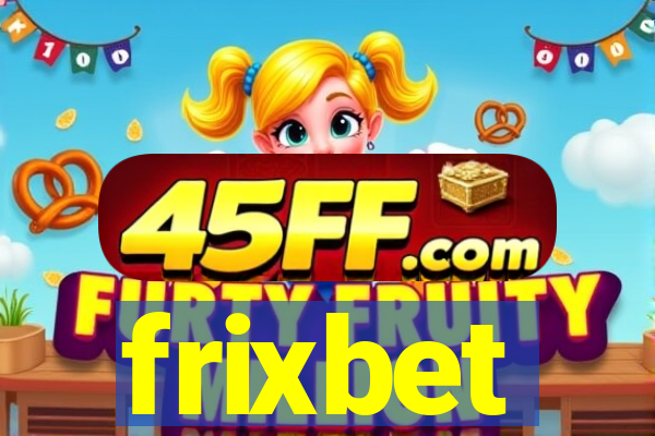 frixbet