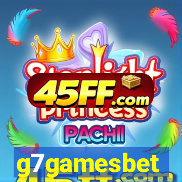 g7gamesbet