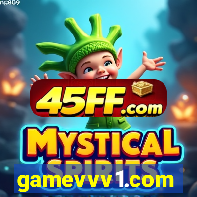 gamevvv1.com