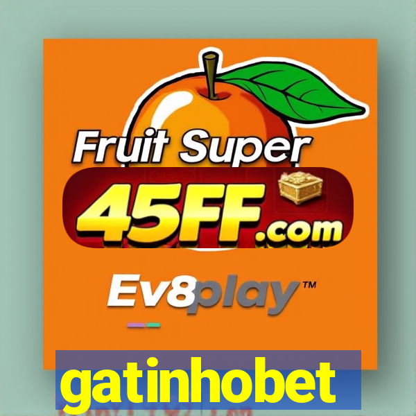 gatinhobet