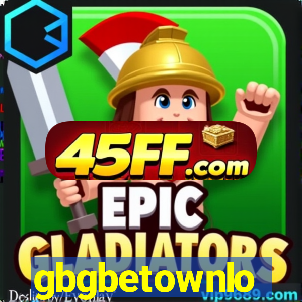 gbgbetownlo