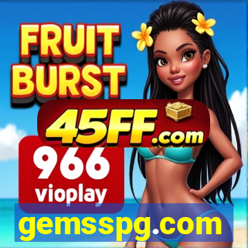 gemsspg.com